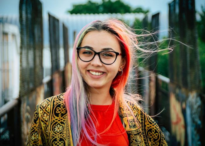 Apparences et faux semblants : le naturel reviendrait-il au galop ?