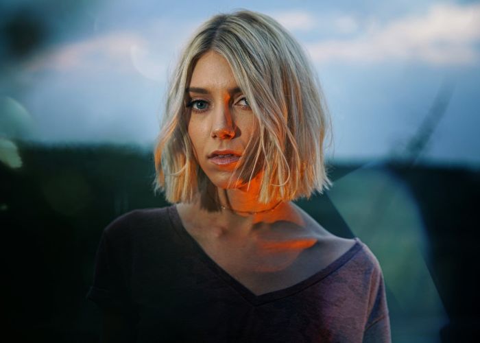 « Tu n’as pas l’air autiste ! » – Pourquoi certains profils neuroatypiques passent inaperçus