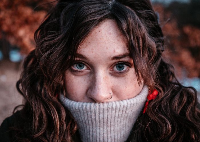 Les personnes atypiques sont-elles des proies faciles ?