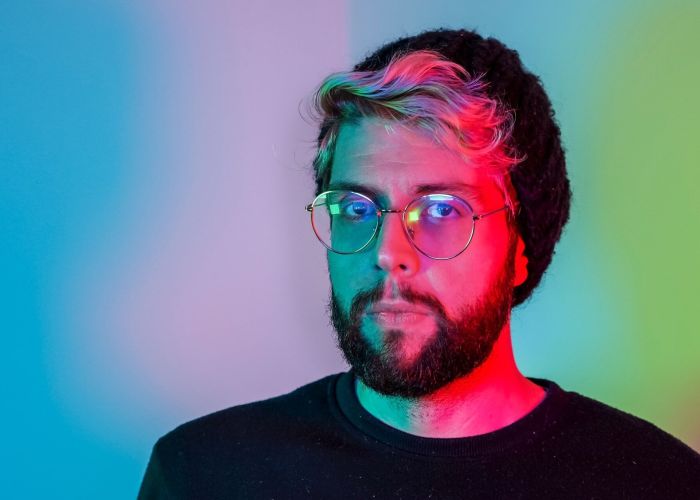 AuDHD: Understanding the Intersection of Autism and ADHD