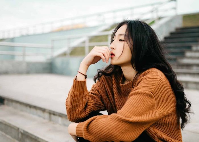 Authenticité : avec ou sans filtre ?