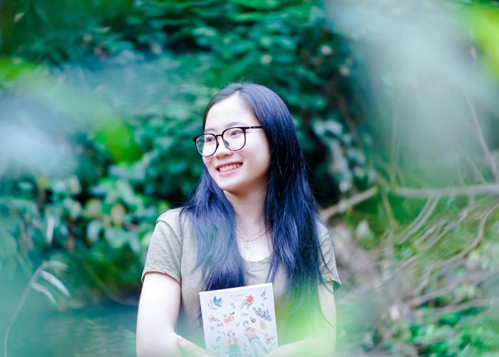 Dating for Autistic People: A Complete Guide to Building Authentic Relationships