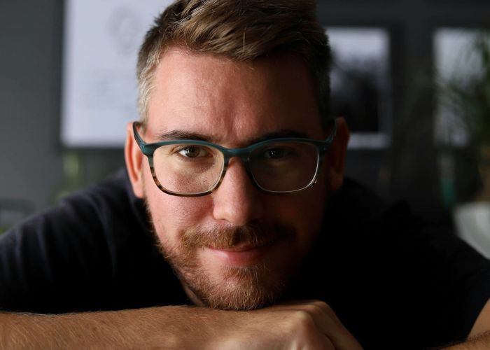 Why Emotional Intelligence Matters More Than Your IQ