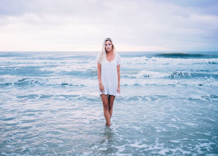 L’empathie : entre super-pouvoir et fardeau ?