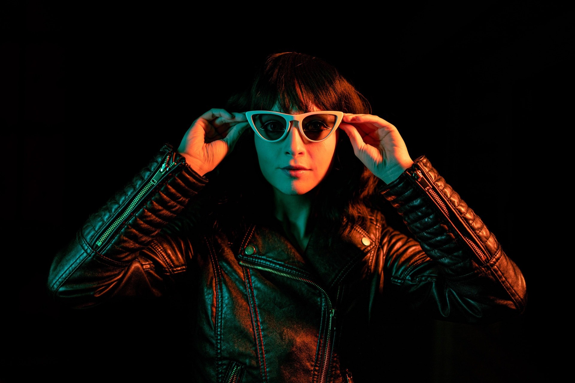 Entourage toxique : comment m'en sortir ?