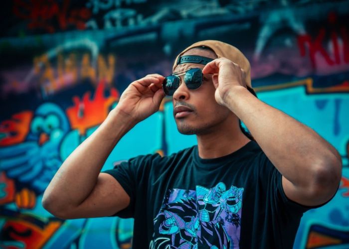 Discovering Neurodivergence in Adulthood