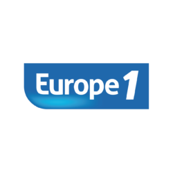 Atypikoo sur Europe 1