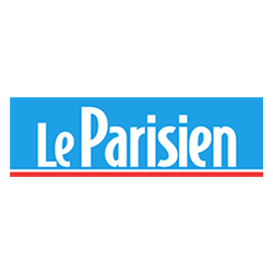 Atypikoo dans Le Parisien