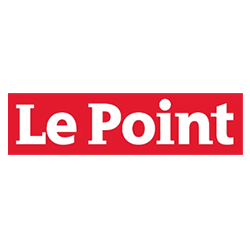 Atypikoo dans Le Point