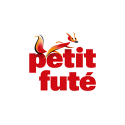 Atypikoo sur Petit Futé