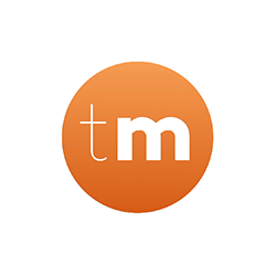 Atypikoo dans TéléMatin 